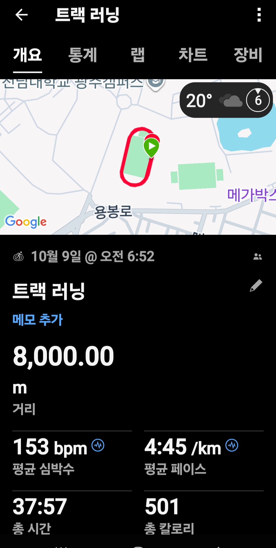 컨텐트 이미지
